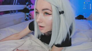 kasatka969 10/22/2023 chat cam sex