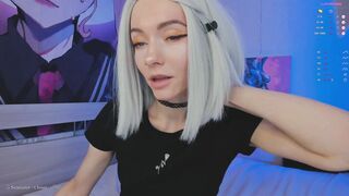 kasatka969 10/22/2023 chat cam sex