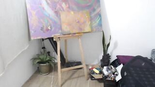 mariecam premium porn 10-23-2023