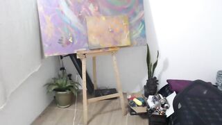 mariecam premium porn 10-23-2023