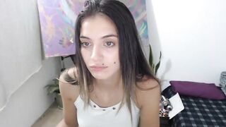mariecam premium porn 10-23-2023