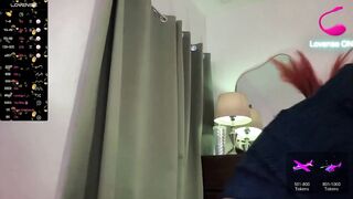 Isabellamooree (10/23/2023) Fuck Chat