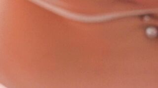 Ameliaangell 23-Oct-2023 Chat Cams