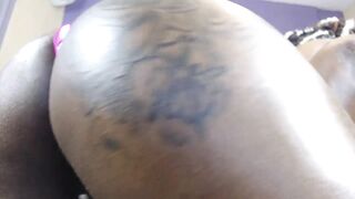 Abigail_luv Nude Cam Video 23 October 2023