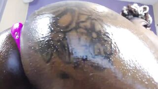 Abigail_luv Nude Cam Video 23 October 2023