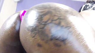 Abigail_luv Nude Cam Video 23 October 2023