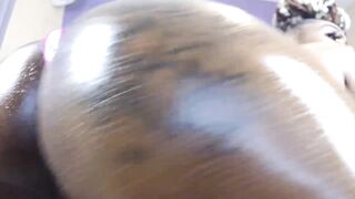 Abigail_luv Nude Cam Video 23 October 2023