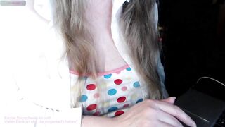 1000tingles 23-Oct-2023 Chaturbate nude cam