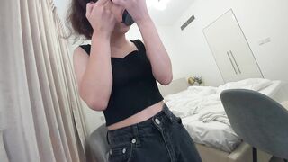 Ehotlovea 24-Oct-2023 Hot Webcam Porn