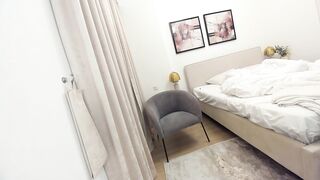 Ehotlovea 24-Oct-2023 Hot Webcam Porn