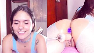 gaby_ferrer xxx porn cam 10-24-2023