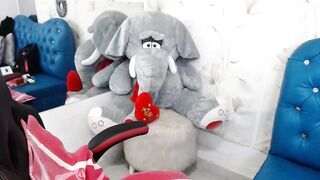 taste_bigboobs sex chat 10-24-2023