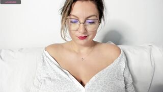 shysandra 24-Oct-2023 free cam show