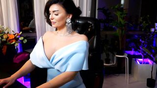 Onlynicolle chat sex cam (10/25/2023)