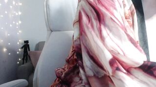 miss_daniels 25-Oct-2023 cam clip