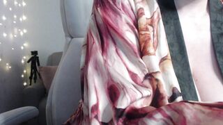 miss_daniels 25-Oct-2023 cam clip