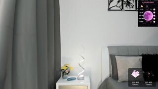 malejadiaz_ video chat porn - 25-Oct-2023