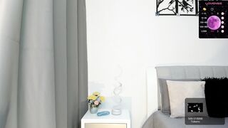 malejadiaz_ video chat porn - 25-Oct-2023