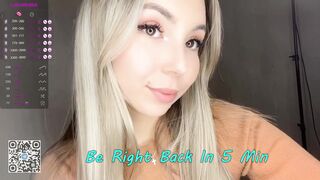 huntertiana (10-25-2023) porn xxx