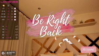 Missflorida 25-Oct-23 Chatur Bate