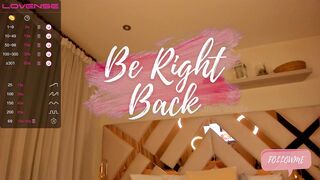 Missflorida 25-Oct-23 Chatur Bate