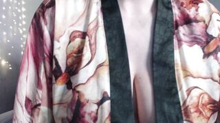 Miss_daniels (10-25-2023) Webcam Chat