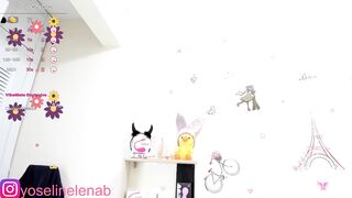 Vane_fox 25-Oct-23 porn chat