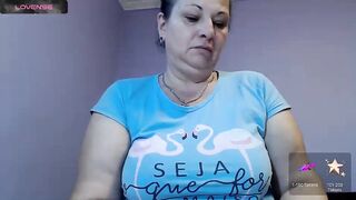 Urcock4me porn chat 10/25/2023