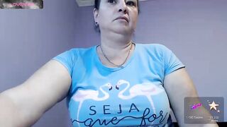 Urcock4me porn chat 10/25/2023