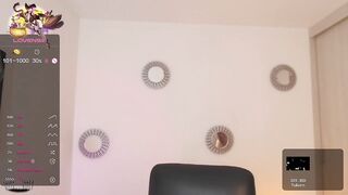 Nathalia_evans (10-26-2023) free hot video