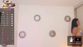 Nathalia_evans (10-26-2023) free hot video