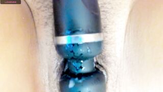 Ana_smith77 26-Oct-23 chaturbate