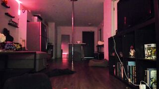 Vera_velvet 26-Oct-2023 Chaturbate Nude