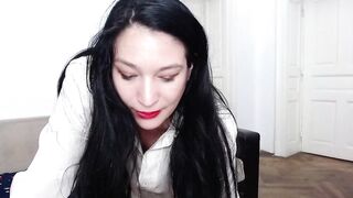 Elenatroyy porn video chat 10/26/2023