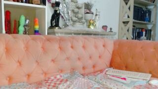 Creampienacia 26-Oct-2023 Chatur Bate