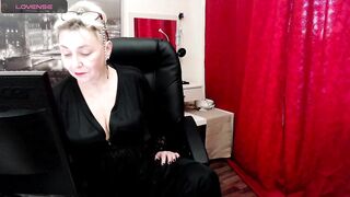 Dirtymilffuck 26 October 2023 chat cam sex