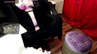 Dirtymilffuck 26 October 2023 chat cam sex
