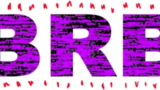 Miagomez1 porn 26 October 2023