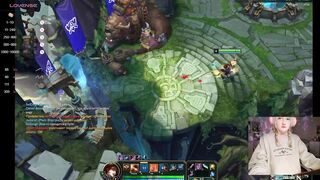 Raiingurl (10/26/2023) Porn Video Chat