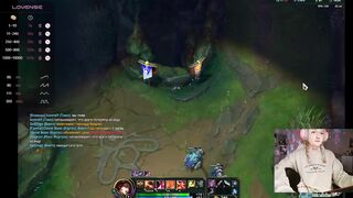 Raiingurl (10/26/2023) Porn Video Chat