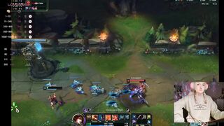 Raiingurl (10/26/2023) Porn Video Chat