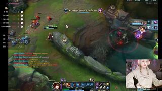 Raiingurl (10/26/2023) Porn Video Chat