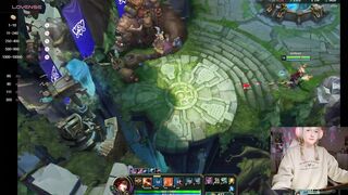 Raiingurl (10/26/2023) Porn Video Chat