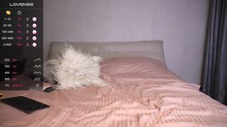 Evelina_fox porn cam video 26-Oct-2023