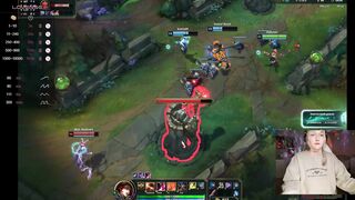 Raiingurl 26-Oct-2023 Porn Video Chat