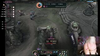 Raiingurl 26-Oct-2023 Porn Video Chat