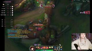 Raiingurl 26-Oct-2023 Porn Video Chat