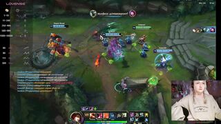 Raiingurl 26-Oct-2023 Porn Video Chat