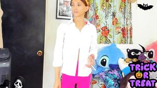 Laurencesophiets cam sex chat 26-Oct-2023