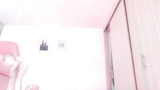 rosiehw naked chat 27 October 2023